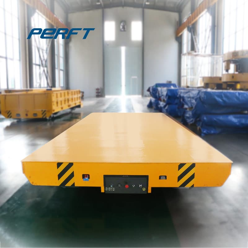 <h3>trackless transfer carriage metal industry using 200 ton </h3>
